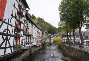 Monschau