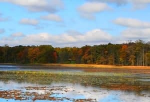 Lappland (Schweden)